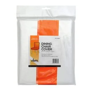 Dining Cover