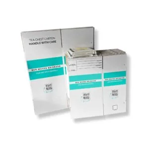 Overflow Moving Bundle