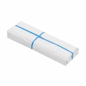Packing Paper – 5kg