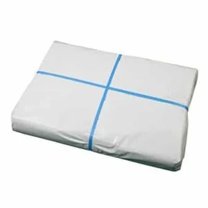 Packing Paper – 15kg