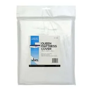 Queen Mattress Cover