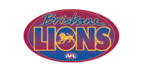 Brisbane Lions logo