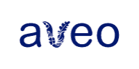 Aveo logo