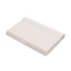 Packing Paper 15kg